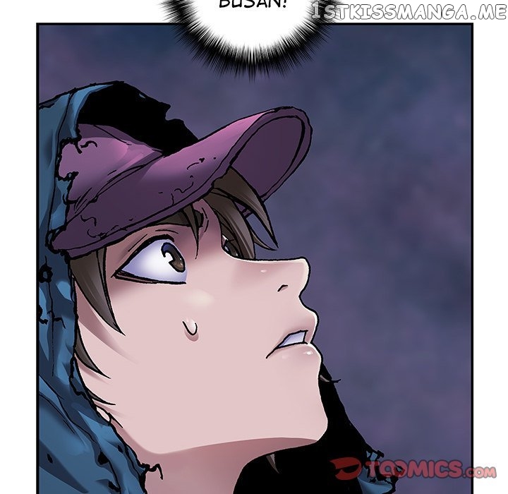 Leviathan, Chapter 106 image 06